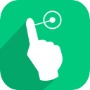 体倍APP