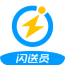 丁香视频