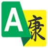 比目视频