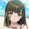 花火视频