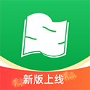 格式工厂