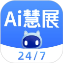 优视白城