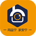 抖看小剧场