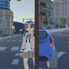 麻花星空高清mv免费爱丫爱丫手机版