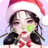 蜻蜓主播