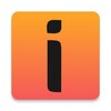 EVPlayer