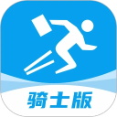 壹影视播放器